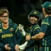Zampa rejects idea Australia do not value T20s