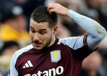 Why Villa are this season’s big overperformers