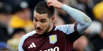 Why Villa are this season’s big overperformers