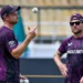 Cricket behind times on coaches’ on-field influence – Buttler