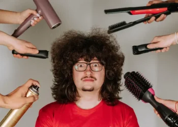 After 493 days it is still ‘no win, no trim’ for Man Utd fan