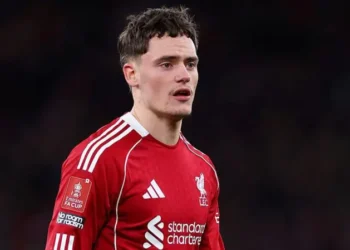 Target Liverpool, Brentford & Bournemouth – the FPL talking point