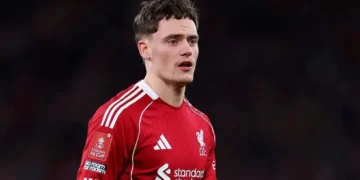 Target Liverpool, Brentford & Bournemouth – the FPL talking point