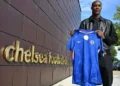 Are Chelsea-Strasbourg transfer deals bad for football?