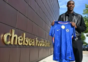 Are Chelsea-Strasbourg transfer deals bad for football?