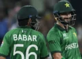 Pakistan tune up for India with win against USA