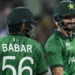 Pakistan tune up for India with win against USA