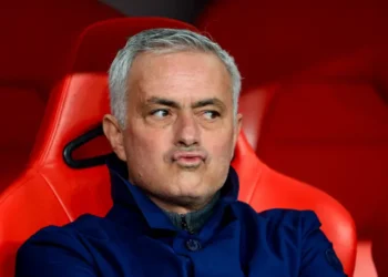 Wounded kings Real will be dangerous – Mourinho