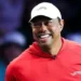No date for Woods return but Masters ‘not off the table’