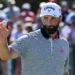 Rahm’s Ryder Cup future in doubt amid tour row
