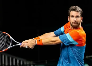 Mexican Open denies cancellation amid violence