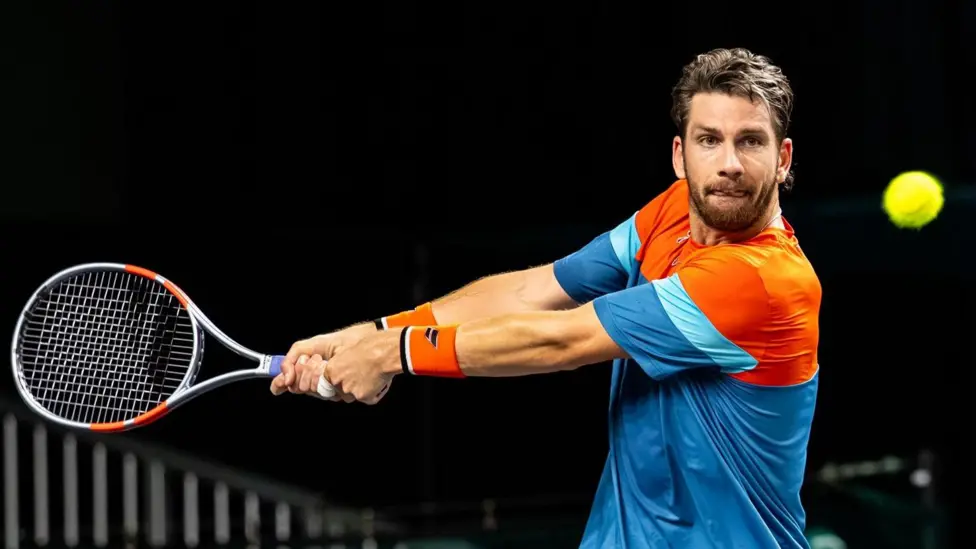 Mexican Open denies cancellation amid violence