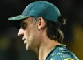‘It smacks of England’ – Australia fail again at T20 World Cup