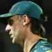 ‘It smacks of England’ – Australia fail again at T20 World Cup
