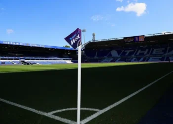 Birmingham owners complete takeover of women’s side