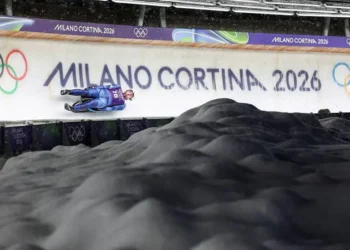 Italy foils ‘Russian cyber-attacks’ at Winter Games