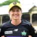 Lancs sign ex-Australia star Lanning for T20 Blast