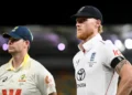England planning warm-up before anniversary Test