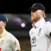 England planning warm-up before anniversary Test