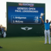 McIlroy finishes one shot behind Genesis winner Bridgeman