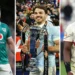 Six talking points from final round of Six Nations