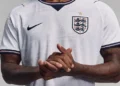 £123 for a child’s England kit – have prices gone too far?