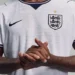 £123 for a child’s England kit – have prices gone too far?