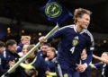 Fife Council staff will not get World Cup public holiday