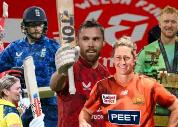 Could 2026 be the year when Welsh Fire deliver?