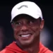Woods targets Masters after return to action in TGL