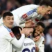 Leeds easily beat Norwich to reach quarter-finals