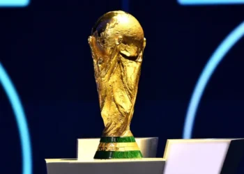Iranian minister says country will not play in World Cup