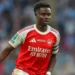 Is Saka’s form becoming a worry for Arsenal?