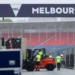 Australian Grand Prix to feel ‘no impact’ of travel chaos