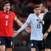 Red card confusion & contentious calls – VAR’s ‘bad day at office’