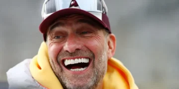 Real talk is nonsense but I may coach again – Klopp