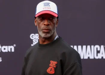 Johnson to give back alleged ‘secret’ payment of $500,000