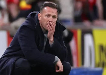 What next for Bellamy and Wales after World Cup agony?