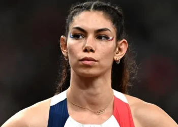 Lazraq-Khlass suspended for whereabouts violation