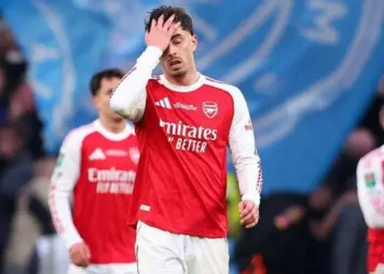 Is the three-week Premier League break good for your side?