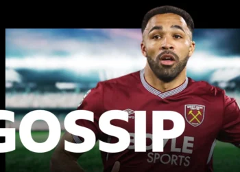 Wilson agrees new West Ham deal – Monday’s gossip