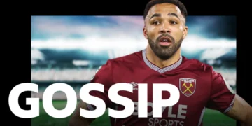 Wilson agrees new West Ham deal – Monday’s gossip