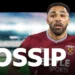 Wilson agrees new West Ham deal – Monday’s gossip