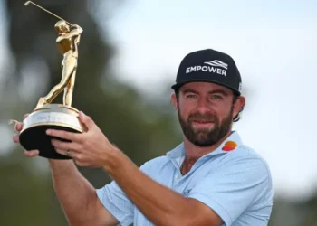 Another compelling Players – but why is it unlikely to ever be a major?