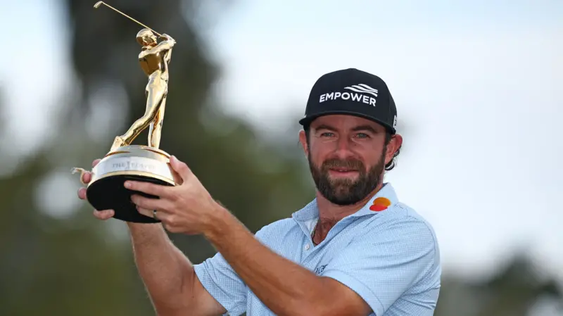 Another compelling Players – but why is it unlikely to ever be a major?