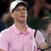 Sinner surpasses Djokovic’s Masters 1000 record