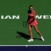Sabalenka wins to set up another Rybakina final