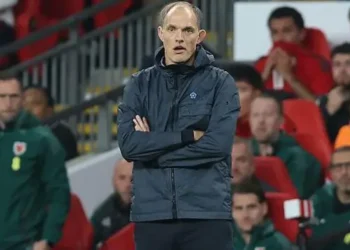 Will Uruguay be tough test Tuchel’s England need?