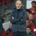 Will Uruguay be tough test Tuchel’s England need?