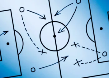 You are Scotland head coach Clarke… what would you do?